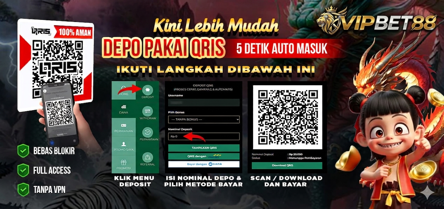 Ajak Teman
