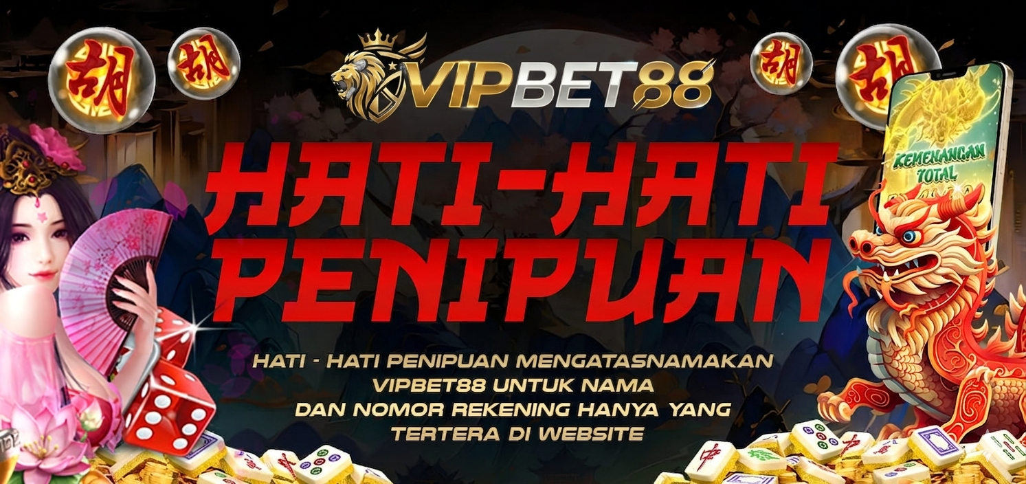 Ajak Teman